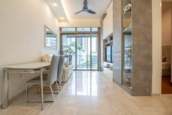 Kingsford . Hillview Peak (D23), Condominium #526515171